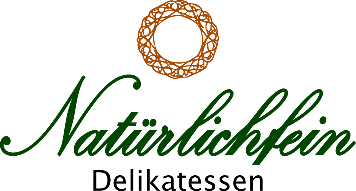Natürlichfein Delikatessen